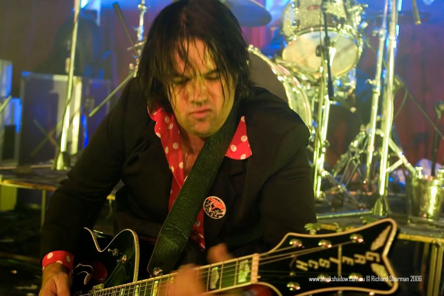 IMAGE: http://i29.photobucket.com/albums/c251/spindoctor66/dc41.jpg