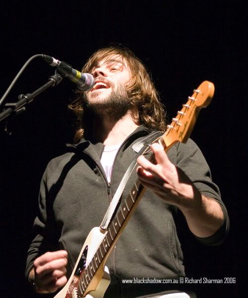 IMAGE: http://i29.photobucket.com/albums/c251/spindoctor66/exp01.jpg