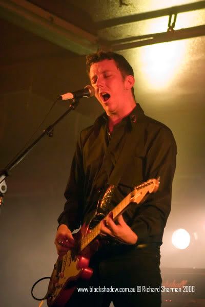 IMAGE: http://i29.photobucket.com/albums/c251/spindoctor66/gos06.jpg