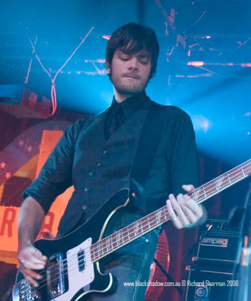 IMAGE: http://i29.photobucket.com/albums/c251/spindoctor66/lx24.jpg