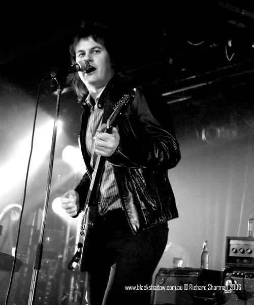 IMAGE: http://i29.photobucket.com/albums/c251/spindoctor66/lx25.jpg