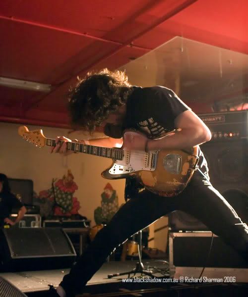 IMAGE: http://i29.photobucket.com/albums/c251/spindoctor66/md01.jpg