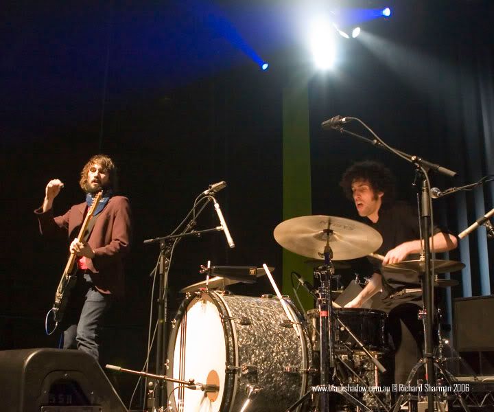 IMAGE: http://i29.photobucket.com/albums/c251/spindoctor66/mh16.jpg