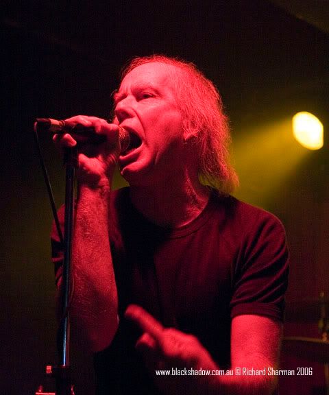 IMAGE: http://i29.photobucket.com/albums/c251/spindoctor66/nc01.jpg