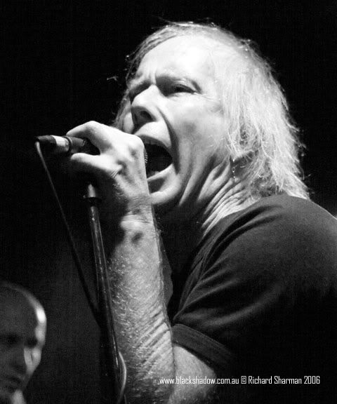 IMAGE: http://i29.photobucket.com/albums/c251/spindoctor66/nc03.jpg