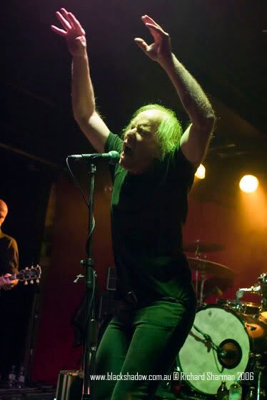 IMAGE: http://i29.photobucket.com/albums/c251/spindoctor66/nc05.jpg