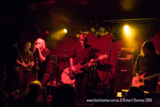 IMAGE: http://i29.photobucket.com/albums/c251/spindoctor66/nc09.jpg