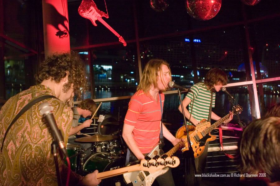 IMAGE: http://i29.photobucket.com/albums/c251/spindoctor66/rj03.jpg