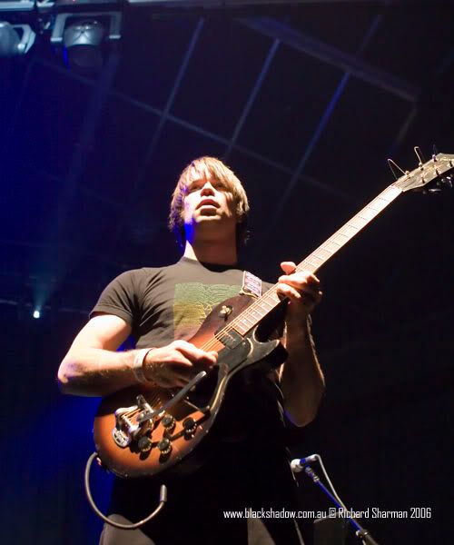 IMAGE: http://i29.photobucket.com/albums/c251/spindoctor66/ta13.jpg