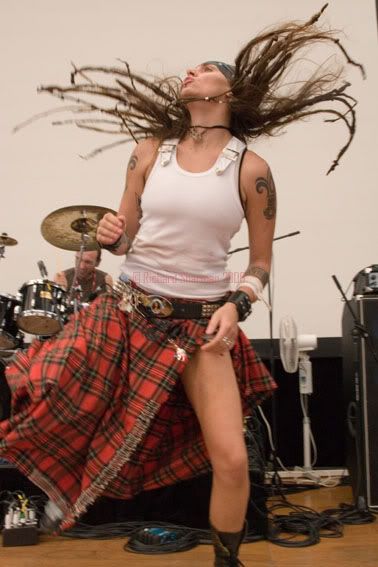 IMAGE: http://i29.photobucket.com/albums/c251/spindoctor66/tourettes08.jpg