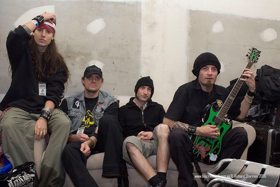 IMAGE: http://i29.photobucket.com/albums/c251/spindoctor66/tourettes7.jpg