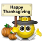 3D_emoticon_S512.gif