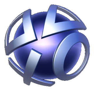 PSN
