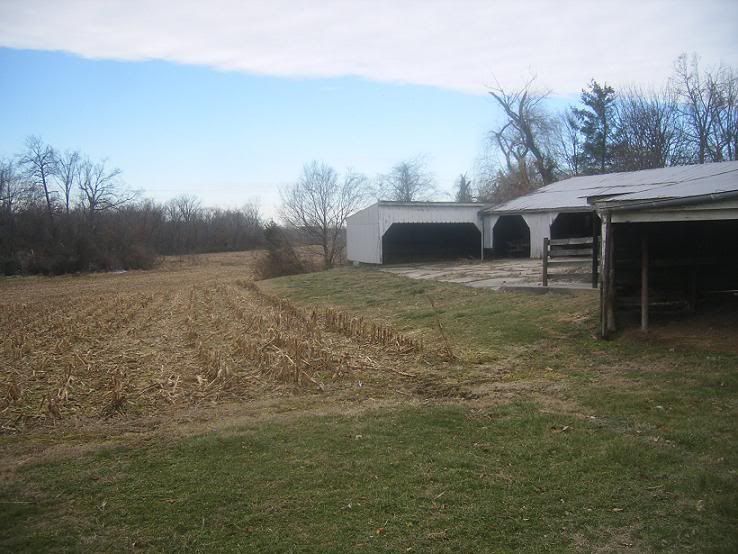 outbuildings.jpg