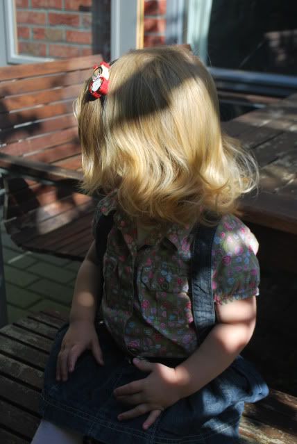 197.jpg
