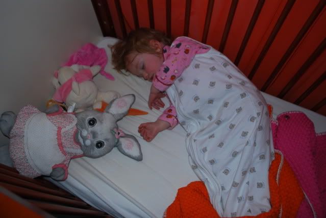 Isabeauapril2011.jpg