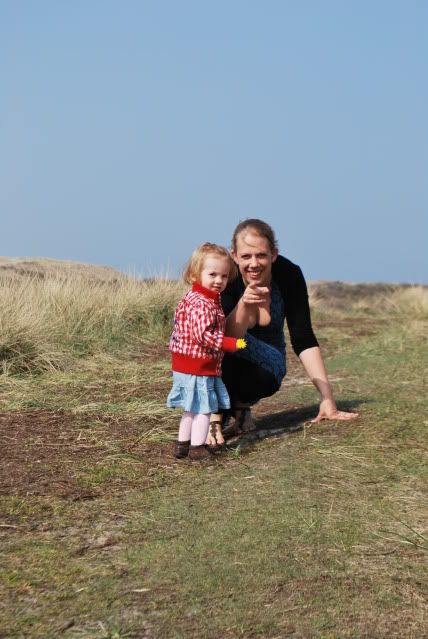Isabeauapril2011125.jpg