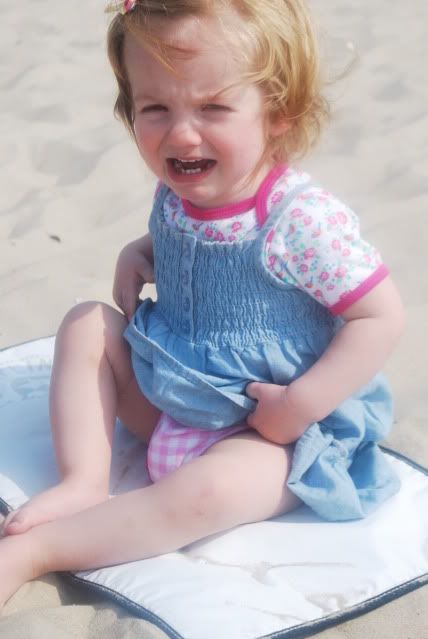 Isabeauapril2011172.jpg