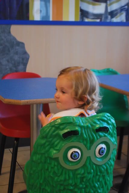 Isabeauapril2011200.jpg