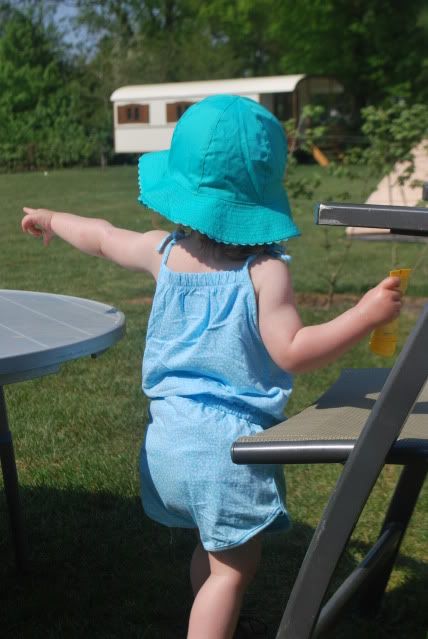 Isabeauapril2011255.jpg