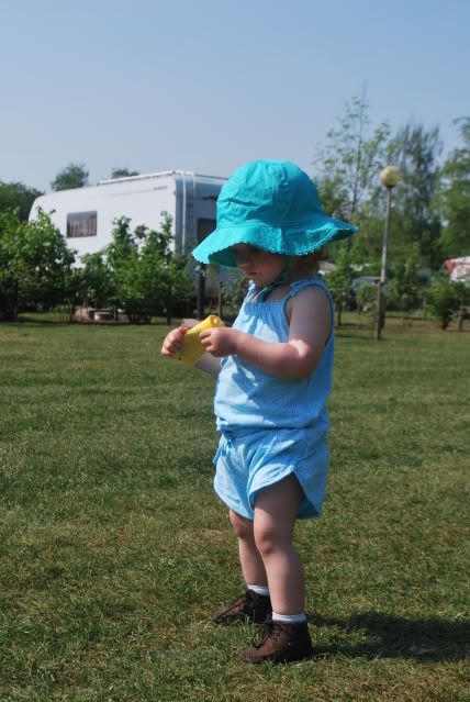 Isabeauapril2011262.jpg