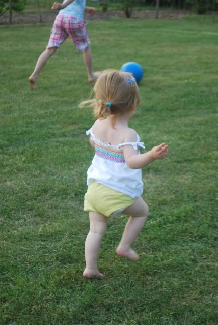 Isabeauapril2011275.jpg