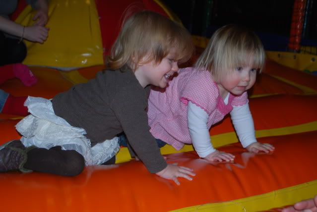 Isabeaumaart2011305.jpg