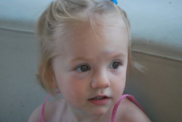 Isabeaumei2011004.jpg