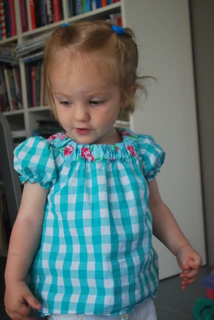 Isabeaumei2011015.jpg