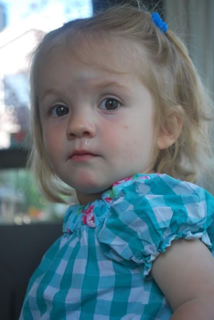 Isabeaumei2011029-1.jpg