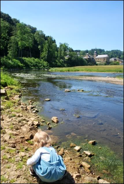ardennenmei-juni2011081.jpg