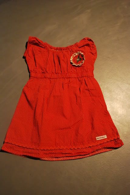 Isabeaudecember2010001.jpg?t=1291228355