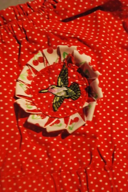 Isabeaudecember2010002.jpg