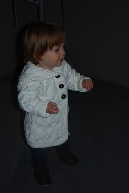 Isabeaudecember2010008.jpg?t=1291554367