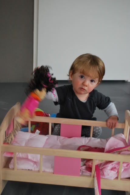 Isabeaudecember2010079.jpg