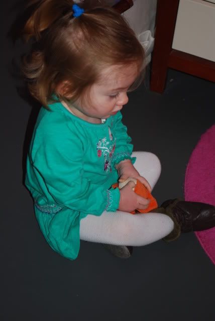 Isabeaumaart2011210.jpg