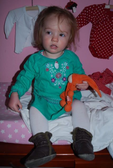 Isabeaumaart2011211.jpg