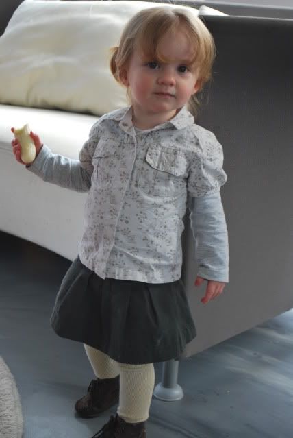 Isabeaumaart2011228.jpg