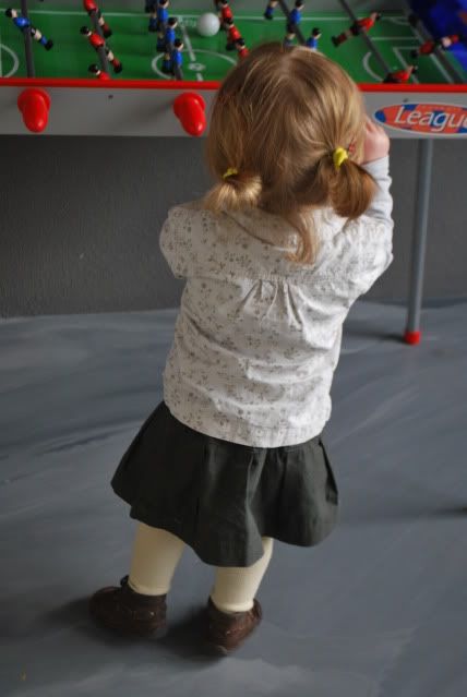 Isabeaumaart2011230.jpg