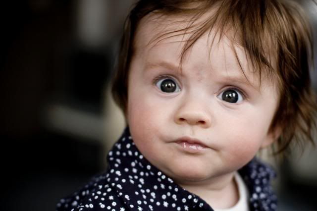isabeau13maart14-1.jpg
