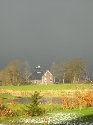 weekend22-11-08057.jpg