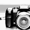 camera Pictures, Images and Photos