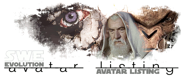 avatarheader.gif