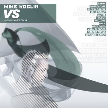 MikeKoglin_VS_CD_cover.jpg