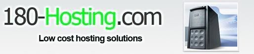 Website Hosting VOIP SHOUTcast