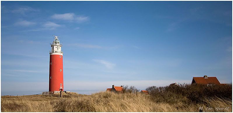 Fotografie
