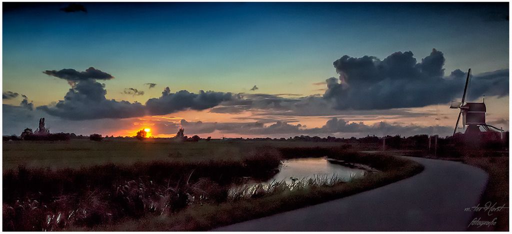 Fotografie