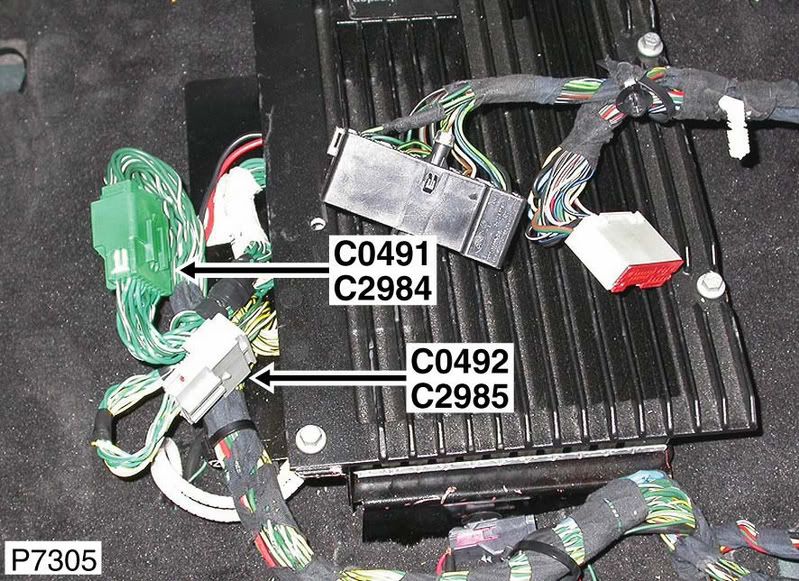 DIY Fiberglass Subwoofer Enclosure & Amplifier Install... | Page 6