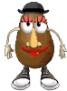 potato.gif image by micky1uk