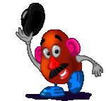 poteto.gif image by micky1uk